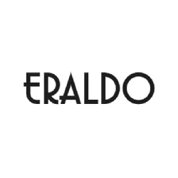 Eraldo